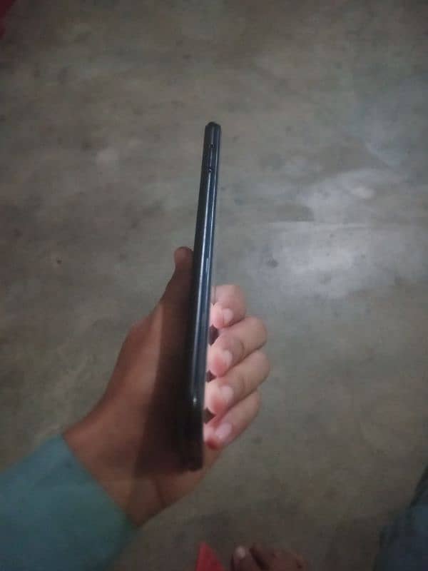 Infinix x627 5