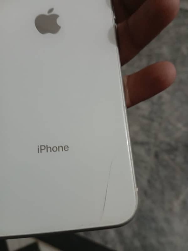 iphone xr 64 gb non pta 1