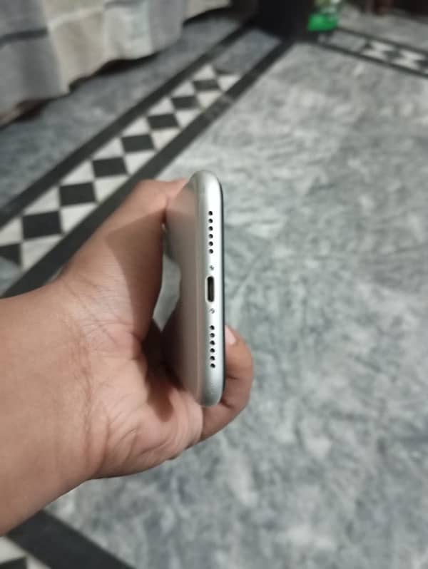 iphone xr 64 gb non pta 2