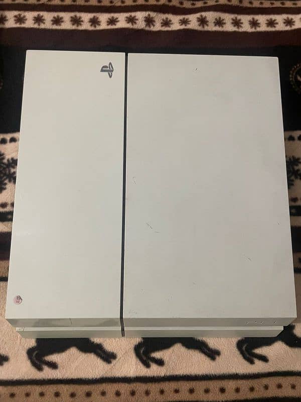 ps4 500gb playstation play station 2