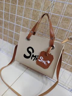 sale sale sale girls stylish handbags