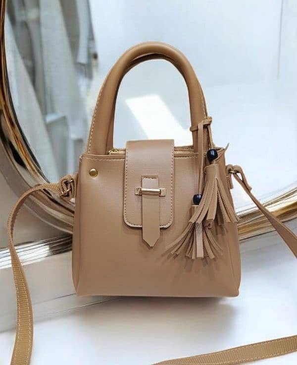 sale sale sale girls stylish handbags 4