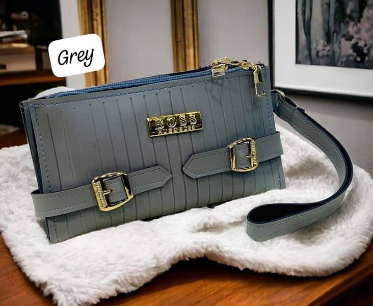 sale sale sale girls stylish handbags 12