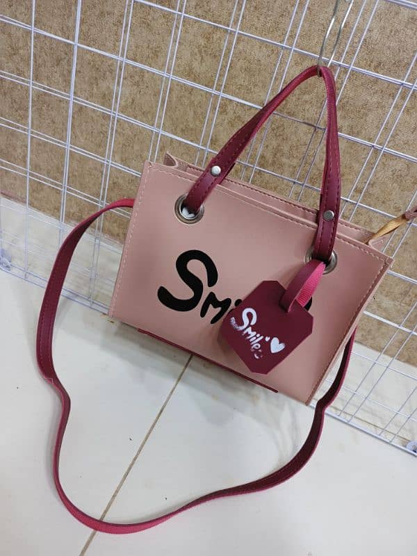 sale sale sale girls stylish handbags 14