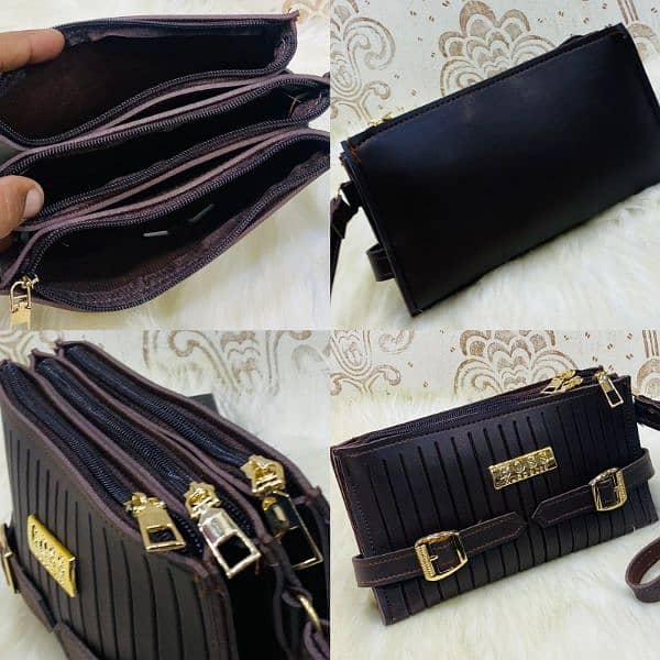 sale sale sale girls stylish handbags 15