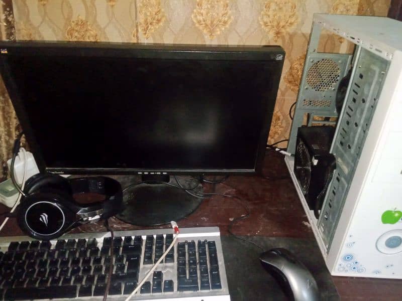 personal gaming PC for sale 2