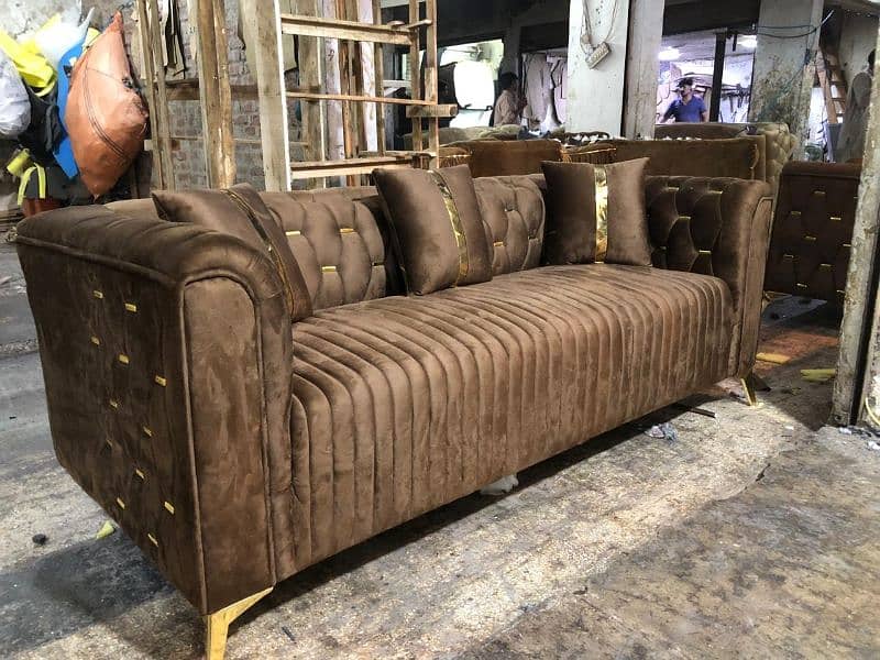 sofa 321 six sater sofa 14