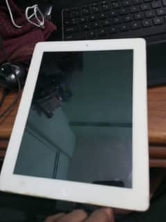 ipad 16gb