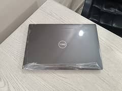 Dell latitude 5401 core i7 9th gen (i7-9850h) hexacore 12mb cache