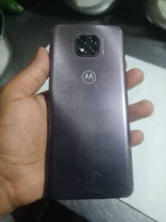 Motorola