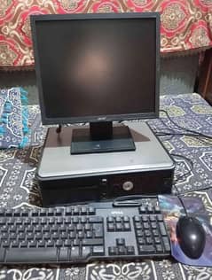 computer urjant for sale need money