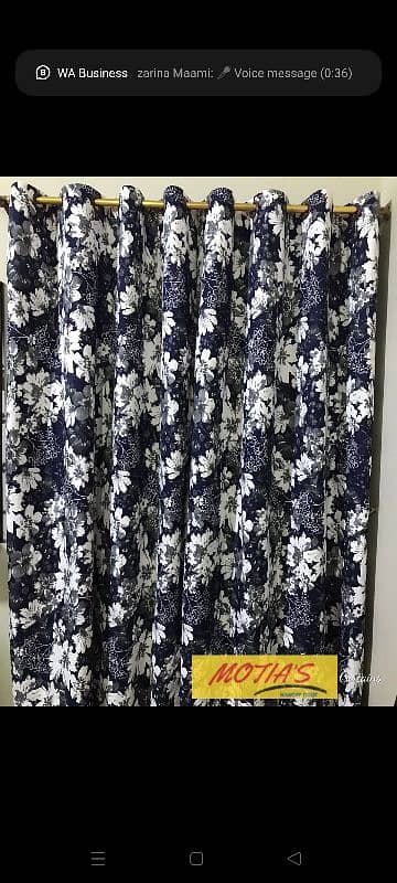 curtains 4