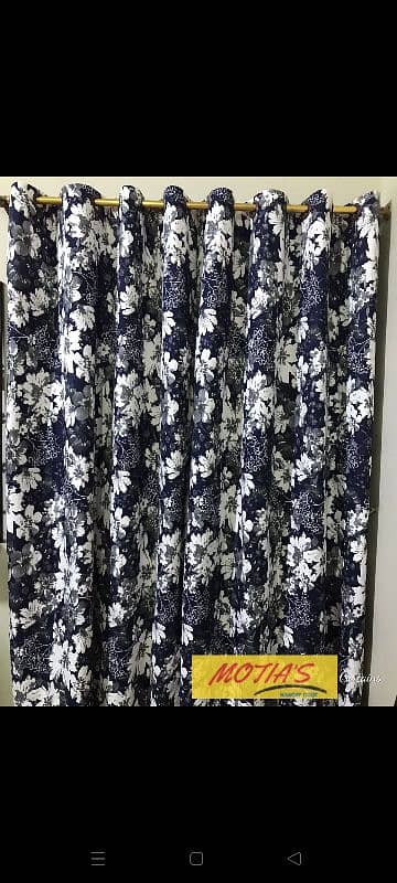 curtains 5