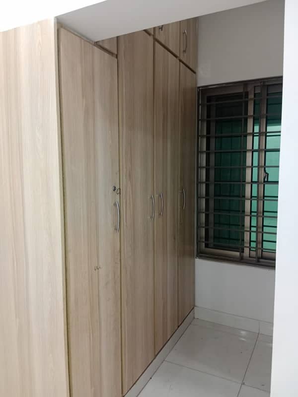 UPPER PORTION FOR RENT G-10/4 5