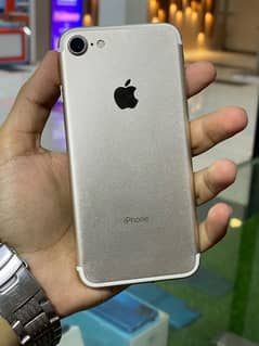 iphone 7 pta 128gb