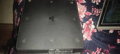 Slim playstation plus 4 2023