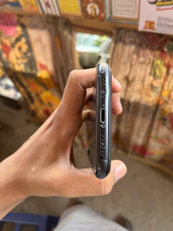 IPhone xR 2