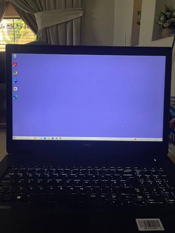 Dell Precision 7730 7