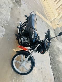 Suzuki gd 110 contact number 0346 3525009 call