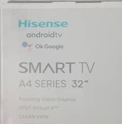 Hisense