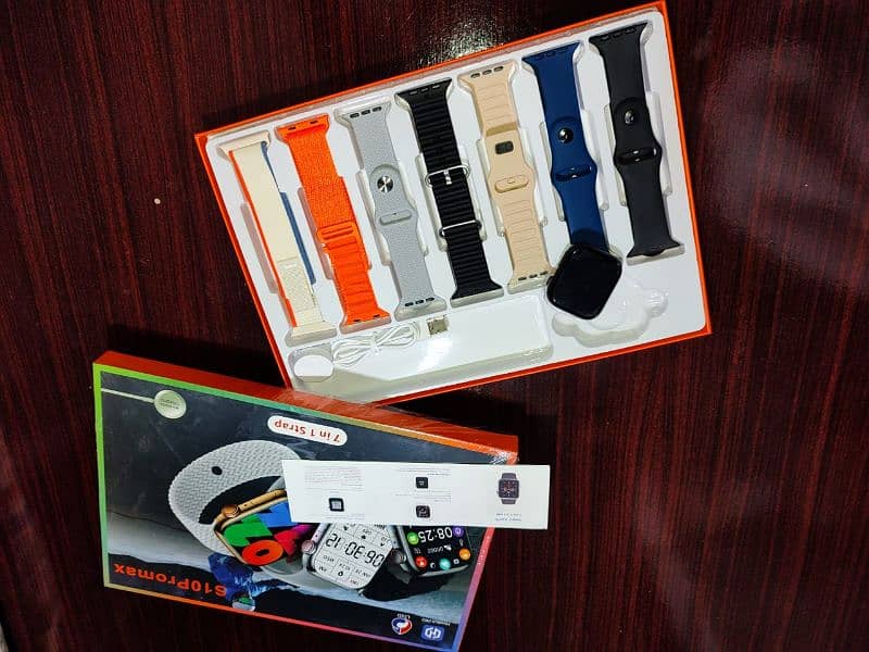 new watch apple watch 8 series 7 bands 1