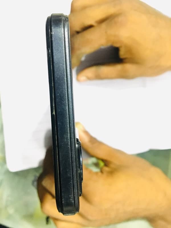 infinix note 12c 4