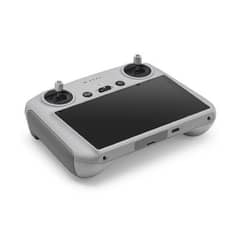 Dji All kind of remotes for new model RC/RC 2/N1/N2