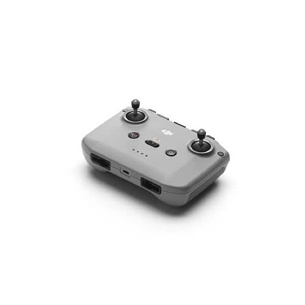 Dji All kind of remotes for new model RC/RC 2/N1/N2 2