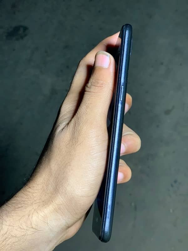 Samsung A10s | 2Gb Ram / 32Gb Rom | All Ok 4