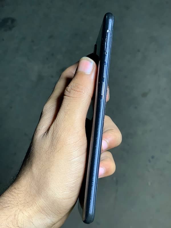 Samsung A10s | 2Gb Ram / 32Gb Rom | All Ok 6