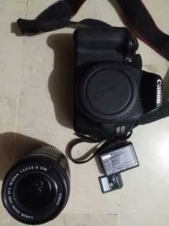 1200d canon