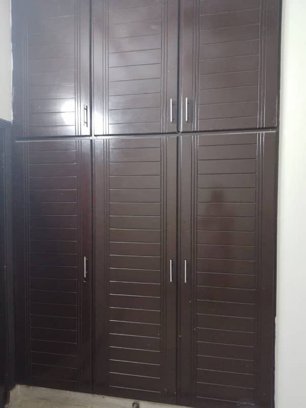 5 Marla Upper Portion For Rent 4