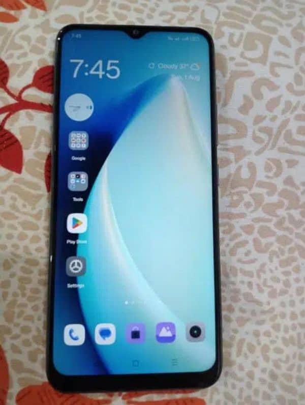 realme C25s not OPEN condition 8/10 with Box Charger Exchange possible 0