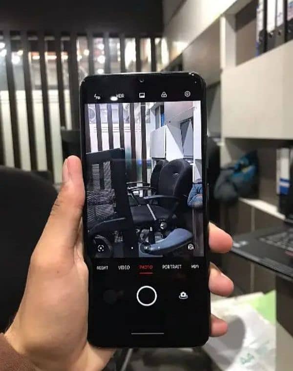 realme C25s not OPEN condition 8/10 with Box Charger Exchange possible 3