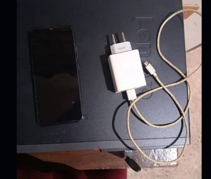 realme C25s not OPEN condition 8/10 with Box Charger Exchange possible 9