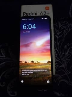 Redmi