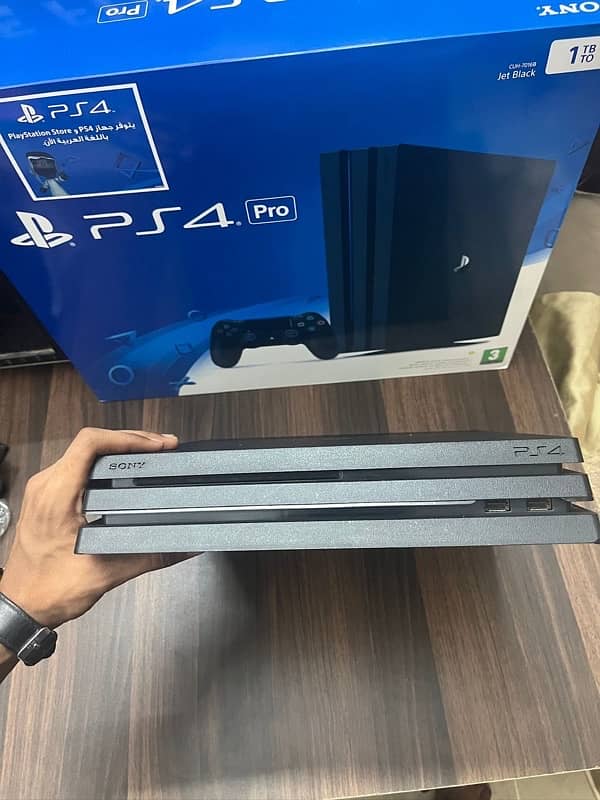 Playstation Ps4 5