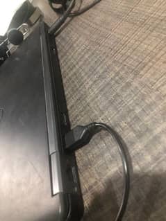 dell latitude E5250 for sale