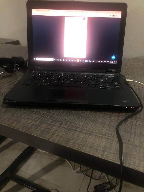 dell latitude E5250 for sale 3