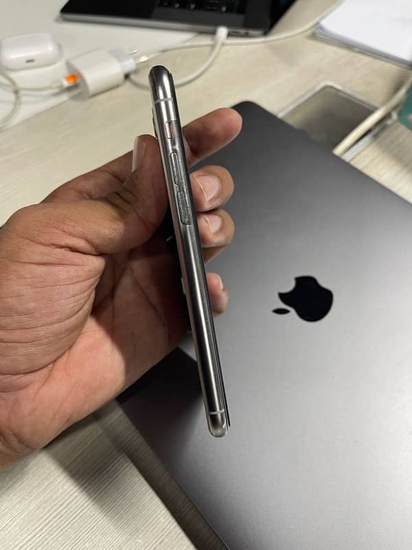 iphone 11 pro pta 2