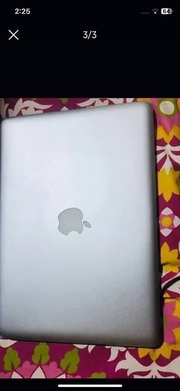 macbook pro core i5 apple laptop 1