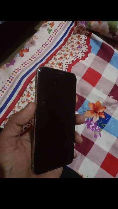 urgent iphone x for sale 2