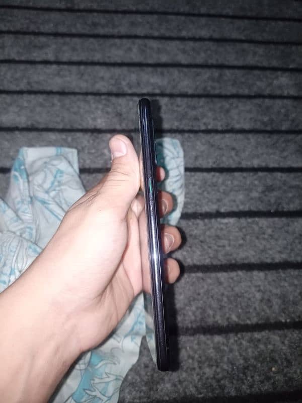 oppo reno 6 5