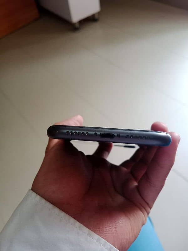 iphone 11 non PTA exchange possible 3