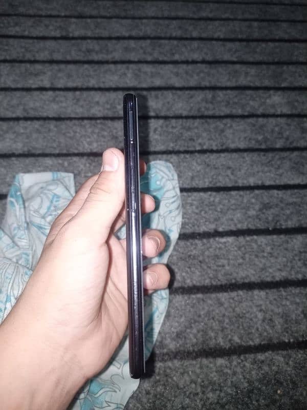 oppo reno 6 14