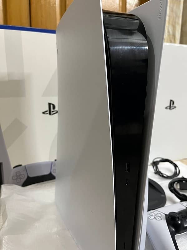 Playstation Ps4 And Consoles 2