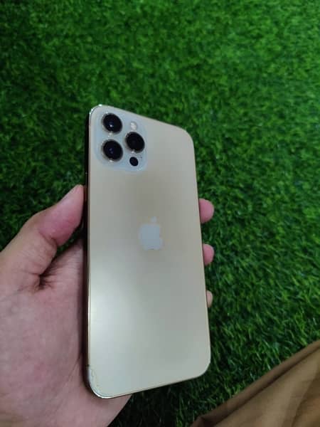 iphone 12pro max physical dual approved 1