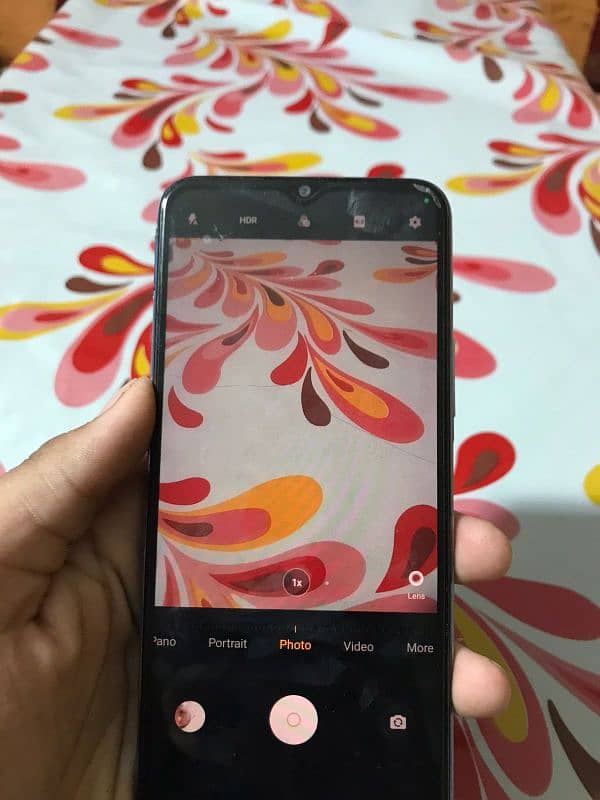 vivo y 20.23 6