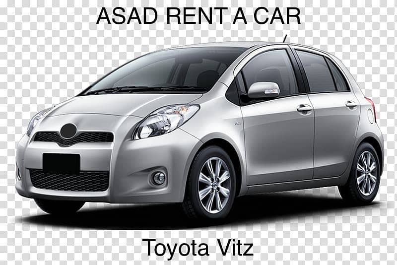 Rent A Car 2