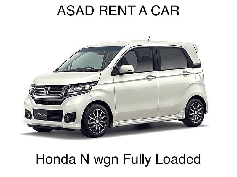 Rent A Car 4